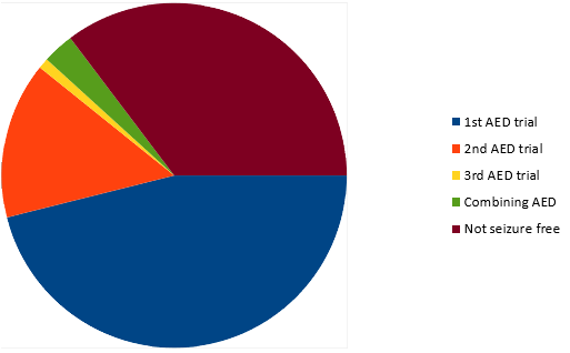 seizure-free-rates-with-different-strategies.png