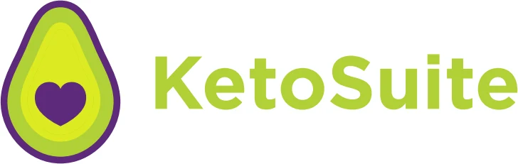 KetoSuite